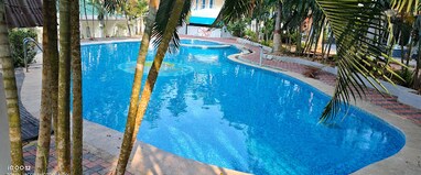 Country Club Resort Kovalam