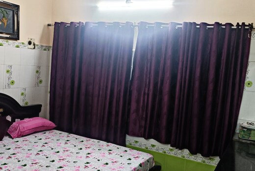 Parimala Home Stay