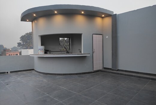 Ramayanika Homestay