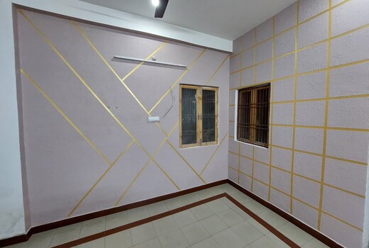 Z Star Homestay
