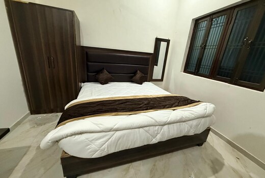 Grand vista kashi