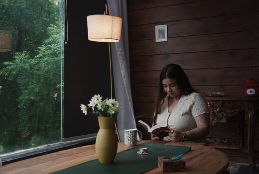 Duplex Property 3 BHK Noida Sector 104 Rd
