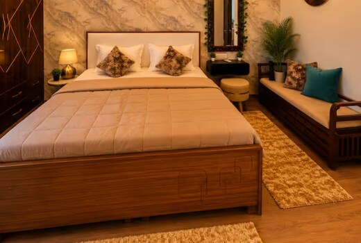 Hotel elite