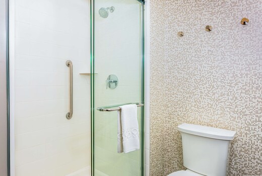 Home2 Suites by Hilton Ft. Pierce I-95