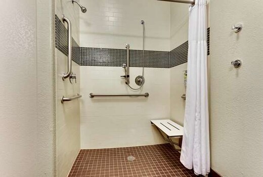 Best Western Plus University Inn & Suites