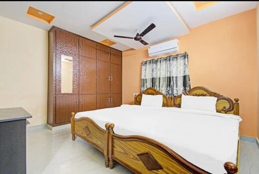 Coastal inn 1