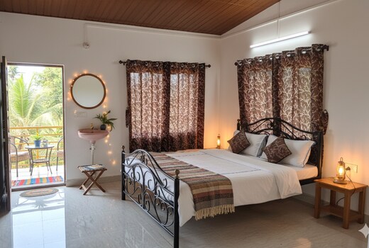 Sneh Sandesh Home Stay