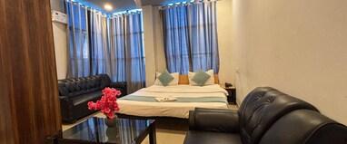 Aditya Palace Beltola