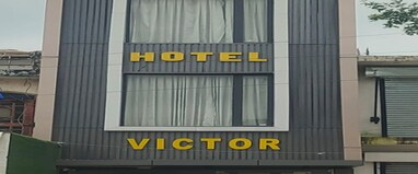 HOTEL VICTOR