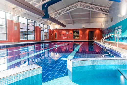Crowne Plaza BELFAST
