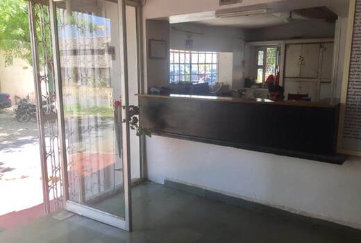 Sumiran's Guest House