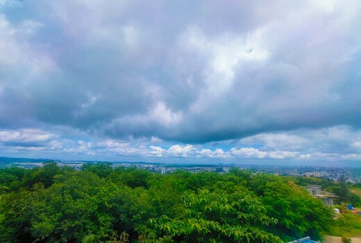 Sundar Farm