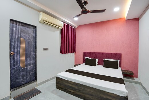 HOTEL O SKY