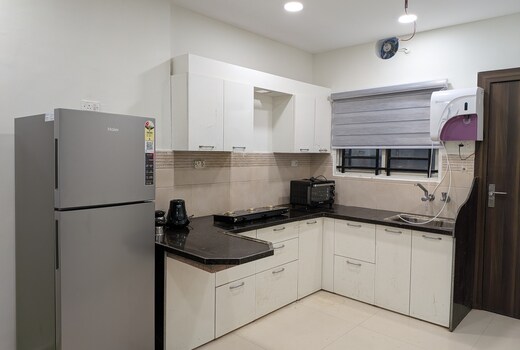 luxurious premium villa aashima divine city