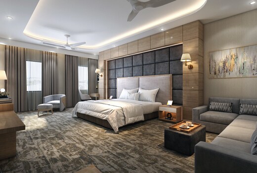 NARANG HOTEL