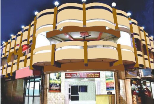 HOTEL NATIONAL