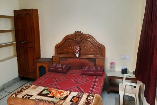 Hotel Jaisalmer Stay