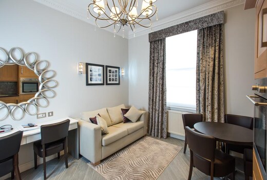 Best Western Victoria Palace