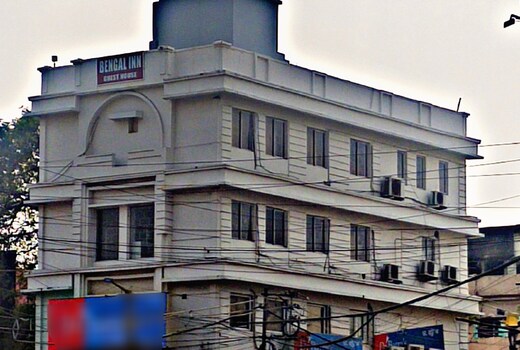 Bengal INN Guest House