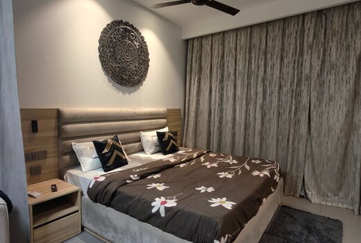 Skyliv Studio