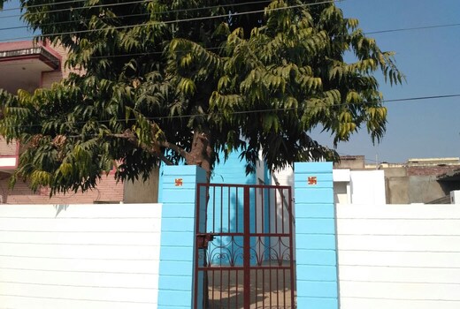 Karni Guest House