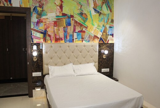 Hotel Relax