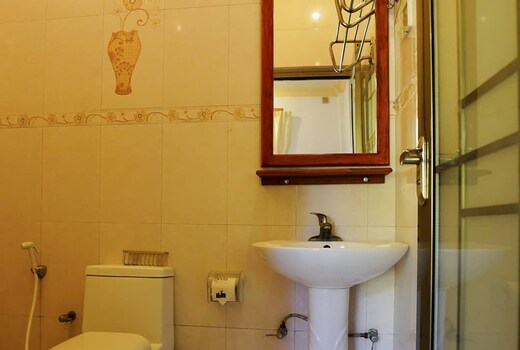 Holiday Inn Mathiveri