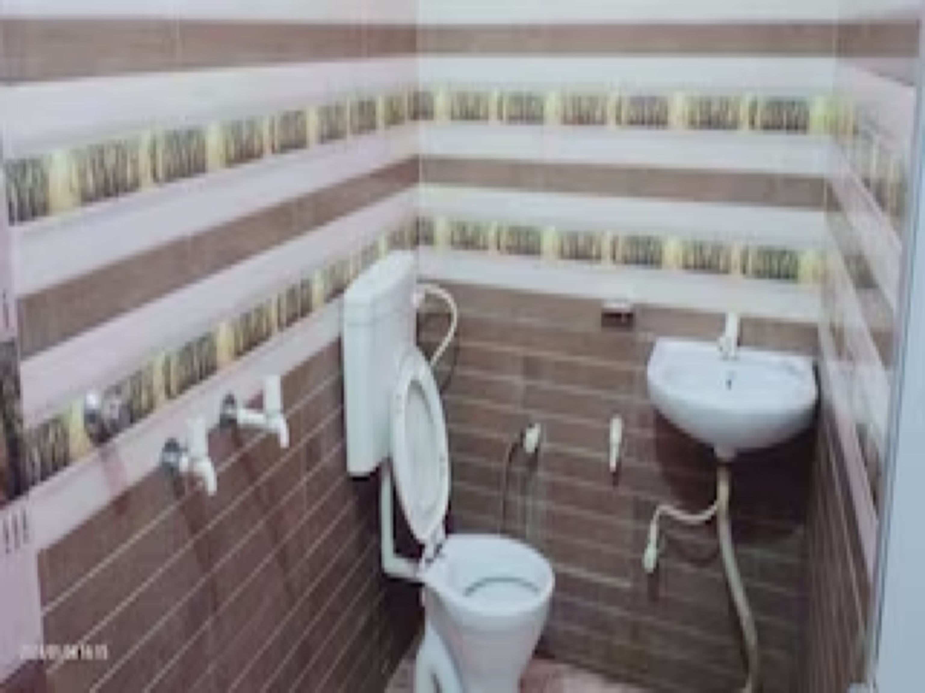 Hotel O Royal Star