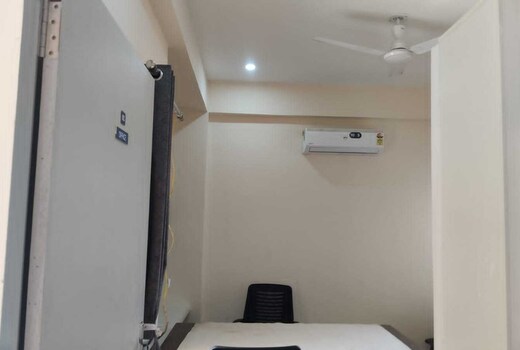 Hotel O Gaur Nitay