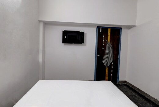 Hotel O HR