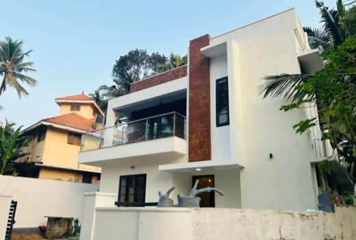 Greenfield Aura Stay