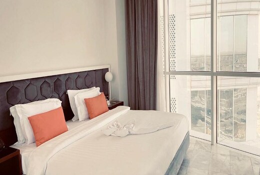 Hadab Sahafa