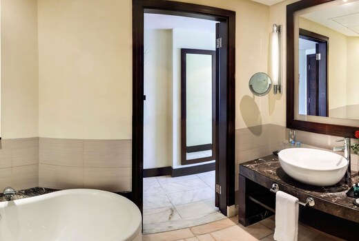 Sofitel Al Khobar The Corniche