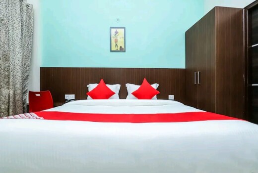 Sayyara hotel inn