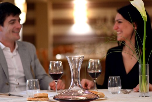 Best Western Grand Hotel Guinigi