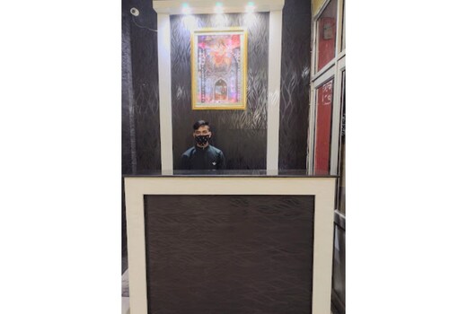 Hotel Rattan