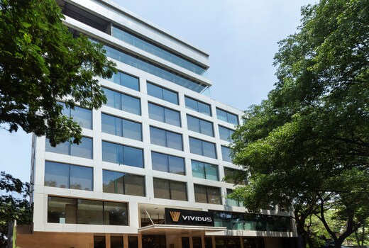 Vividus