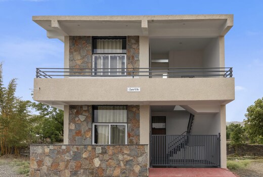 Aora Hotels And Villas