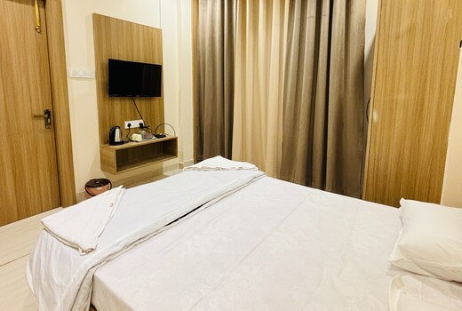 Hotel Shreegopal