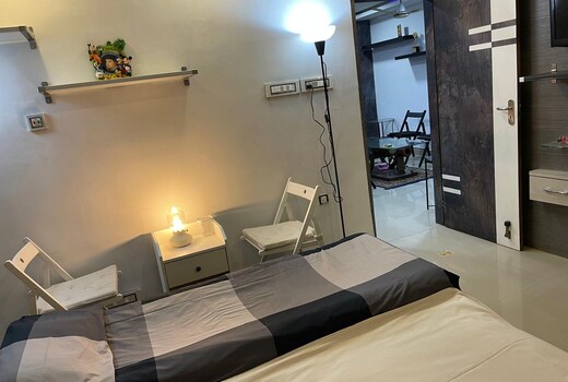 LoveHaven Guest house