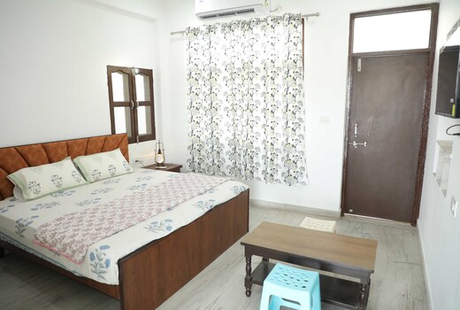 Tara Home Stay