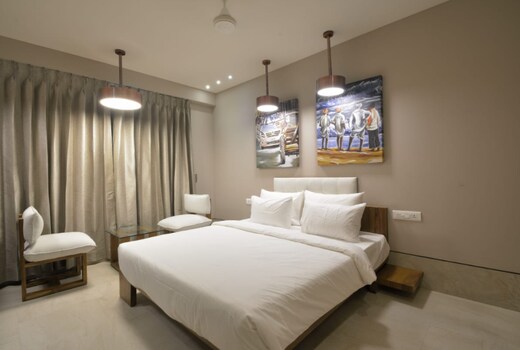 Avanse Millora Urbane, Ahmedabad