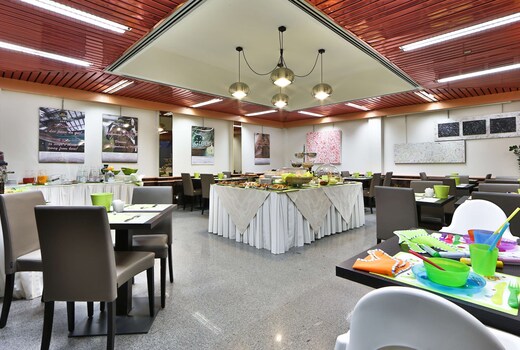 Hotel Astoria, Sure Hotel Collection by Best Western