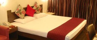 Hotel Apollo