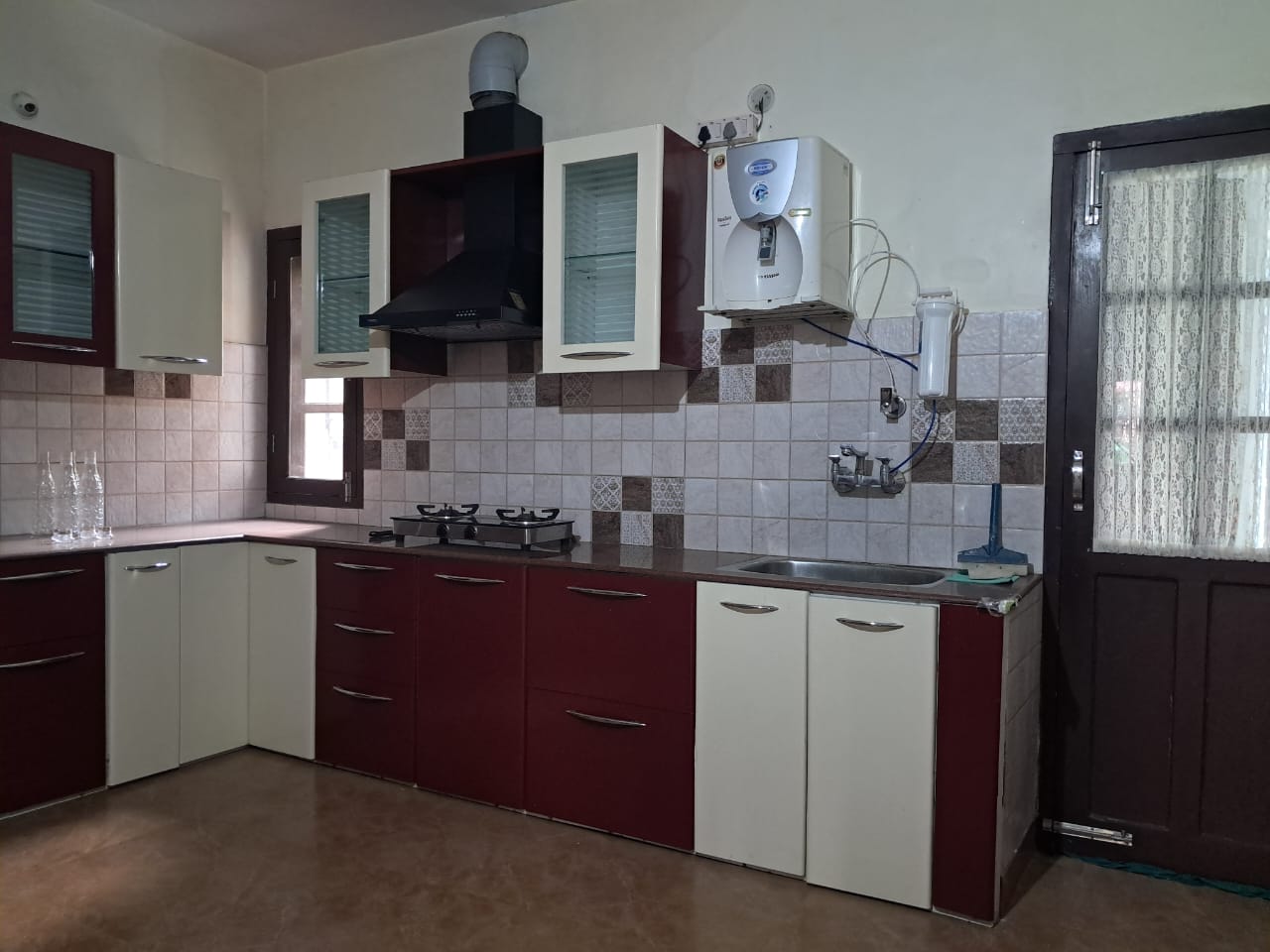 Deodara Homestay