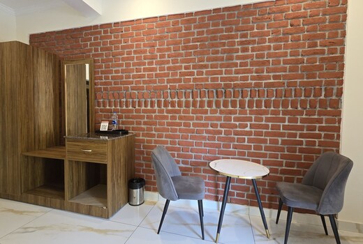 The Sanctuary Boutique