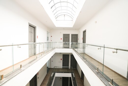 HOTEL ROYAL GALAXY 47