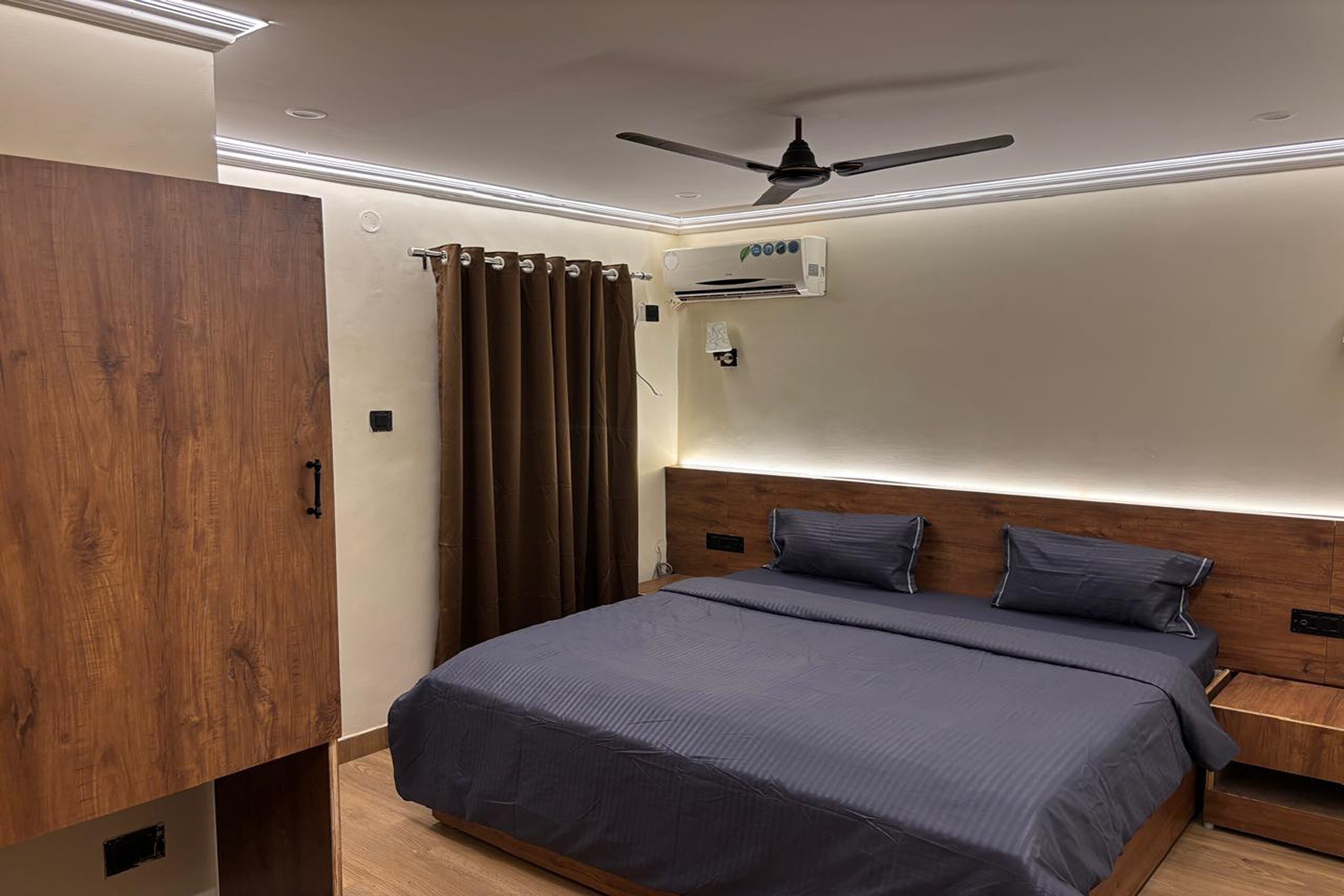ARIV INN