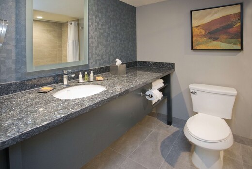 DoubleTree by Hilton Chico