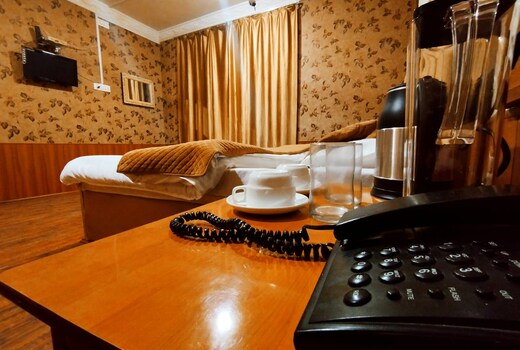 Basera Residency